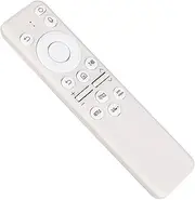 [VINABTY] BP59-00149B TM2261S Remote Control Replace fit for Samsung Smart 4K LED TV BP59-00149A,TM2261S, Freestyle SP-LSP3BLA BP5900149A ODYSSEY OLED G8,ODYSSEY OLED G9 SP-LSP38LA RMCSP81SP1 BP5900149B
