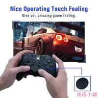 在飛比找Yahoo!奇摩拍賣優惠-瑤瑤小鋪Xbox One/Xbox One Slim/Xbo