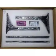 Elo Touch E275623 Display Stand Kit-IDS02s for IDS 02 Series TouchScreen Monitor