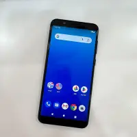 在飛比找Yahoo!奇摩拍賣優惠-【艾爾巴二手】Asus ZenFone Max Pro(ZB