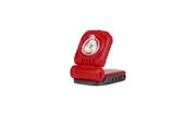 MATRIX 20v X-ONE Cordless LED Torch Light Skin Only