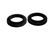For Chevrolet S10 Blazer Coil Spring Spacer Belltech 59275PQNN (for: Chevrolet)
