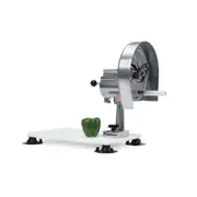 Nemco Easy Slicer
