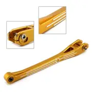 Adjustable Paralever Torque Arm Rear Drive Shaft Lever Fit for BMW R1200R Gold