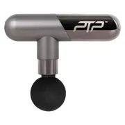 MYOXV Mini Massage Gun