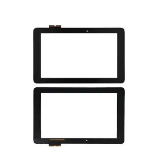 適用於華碩 Transformer Book T100HA T100H T100HAN T100HA-C4-GR 觸摸屏