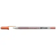 Sakura Gelly Roll Gel Pen Moonlight 10 Pale Brown