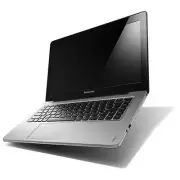 Lenovo IdeaPad U310 13.3in. (500GB + 24GB, Intel Core i5 3rd Gen., 1.8GHz, 4GB)
