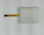 1Pcs NEW For B&R Touch Screen PP65 4PP065.0571-X74F 4PP065.0571-P74 Touchpad