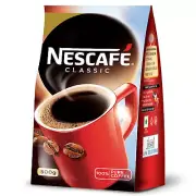 Nescafe Classic , 500gm (free shipping worldwide)