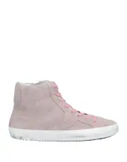 [PHILIPPE MODEL] PHILIPPE MODEL Sneakers - Item 11883277