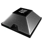 Solid State Logic Ssl Connex Usb Microphone