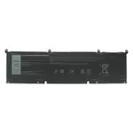 DELL 69KF2筆記本電池適用於戴爾XPS 15 9510 9520 9530 PRECISION 5550 556