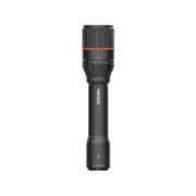 Nebo Davinci 3500 Lumen Torch