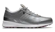 New FootJoy Golf Ladies Stratos Shoes