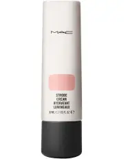 [M.A.C] Strobe Cream