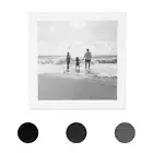 ArtToFrames 14 x 20" Modern Custom Picture Poster Frame 1.5" Wide A14KF