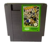Aussie Rules Footy Nintendo NES PAL #2 (Preowned)