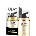 OLAY 玉蘭油全效日霜 SPF15