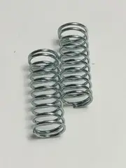LOT OF 2 PASLODE SPRINGS 7741 (NEW)