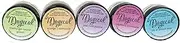 Lindys Stamp Gang Flat Magicals .25oz 5 Pack Under The Boardwalk