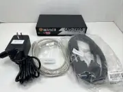 Gefen Pro Series ex-tend-it Sender Cat5 2000S Cross Platform KVM Extender