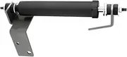 Single Steering Stabilizer kit Compatible for Chevy,Compatible for GMC Truck SUV Lift Kit w/Shocks 1988-2006