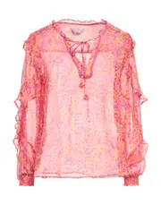 [HALE BOB] HALE BOB Tops - Item 10546581