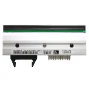 PRINTHEAD FOR ZEBRA 140XI3 THERMAL LABEL PRINTER 203DPI