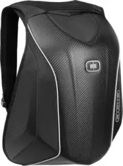 Ogio Mach S Motorcycle Backpack