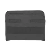 Max Case 300 Document Pouch