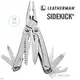 Leatherman Sidekick 工具鉗 831439N