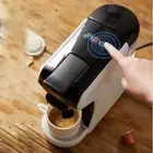 HiBrew 4 in 1 Capsule Coffee Maker