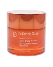 Dr. Dennis Gross Skincare 2oz Cream