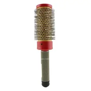 CHI Turbo 陶瓷尼龍圓滾梳- 大號 Turbo Ceramic Round Nylon Brush (CB03) 1pc