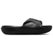 [Jordan] Jordan Franchise Slide - Grade School Shoes