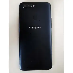 [全新保護貼+套] OPPO R11s 6吋 4GB/64GB 高通660八核心 電量優 薄型 人臉指紋辨識 二手 手機