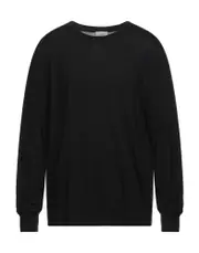 [DRIES VAN NOTEN] DRIES VAN NOTEN Sweaters - Item 14214016