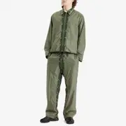 Craig Green Layered Shell Trousers