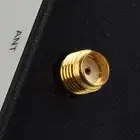 Wireless Gate Opener RTU5024 GSM 850-1900MHz Frequency Household Safety