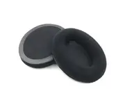 Replacement Ear Pads Cushion Muffs for HD280 PRO Headphone Earpads Headset Sleeves Earmuffs Repair Part - C