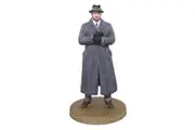 Fantastic Beasts 2 Grindelwald Albus Dumbledore 1:16 Fig Mag