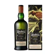 Ardbeg Anthology The Harpy's Tale Very Rare 13 Year Old Single Malt Scotch Wh...