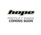Hope Tech Master Cyl Primary Piston Seal