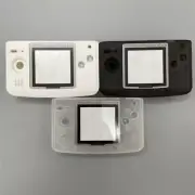 Neo Geo Pocket Color Replacement Housing Shell