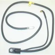 A76-2HDCL Battery Cable for Chevy Chevrolet Silverado 1500 Truck GMC Sierra