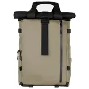 Wandrd PRVKE 11 Yuma Tan Lite Backpack