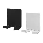 Practical Lazy Phone Holder Desk Decor Stand Phone Stand for Desk