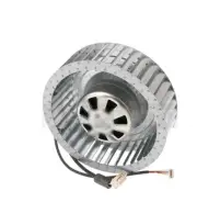 Cooler Fan for Neff T18BD3AN0/01 T18PD3AX0/01 T48BD1AN0/01 T48BD1AN0/07
