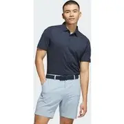 Ultimate365 Elevated Twistknit Polo Shirt